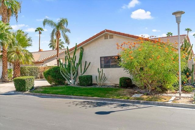 82223 Vandenberg Drive, Indio, CA 92201