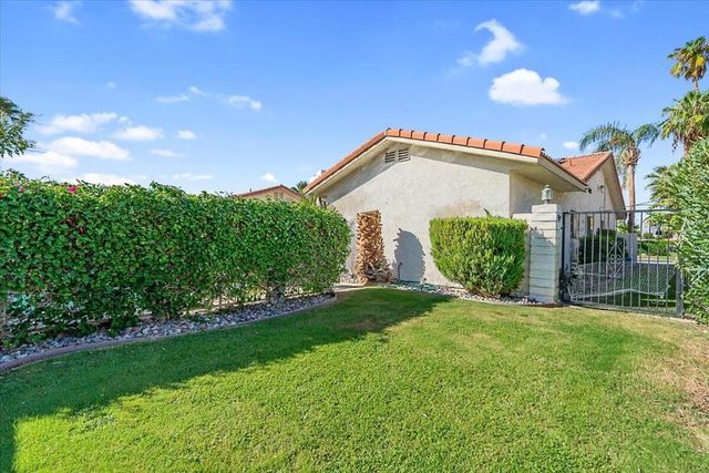 82223 Vandenberg Drive, Indio, CA 92201