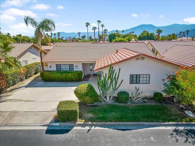 82223 Vandenberg Drive, Indio, CA 92201