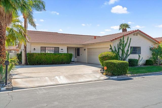 82223 Vandenberg Drive, Indio, CA 92201