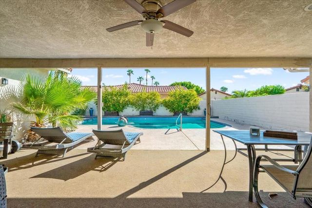 82223 Vandenberg Drive, Indio, CA 92201