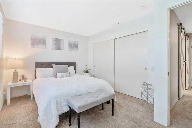 82223 Vandenberg Drive, Indio, CA 92201