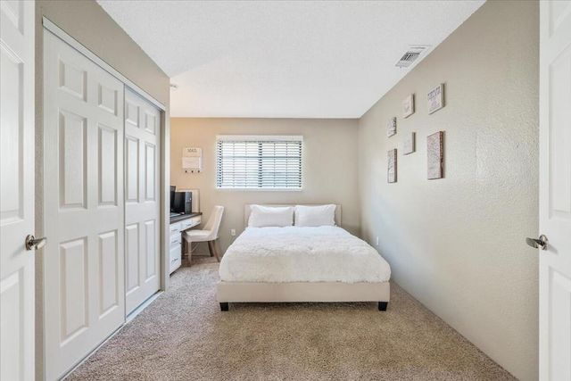 82223 Vandenberg Drive, Indio, CA 92201