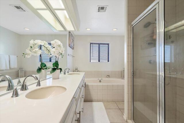 82223 Vandenberg Drive, Indio, CA 92201