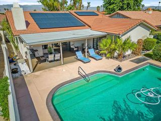 82223 Vandenberg Drive, Indio, CA 92201