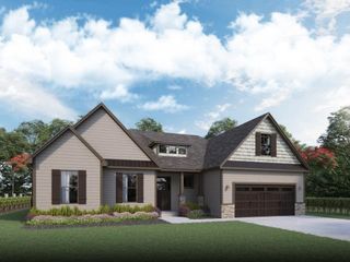 1257 Clearbrook Lane, Campobello, SC 29322