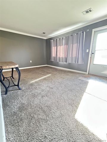 5877 William Street, Taylor, MI 48180