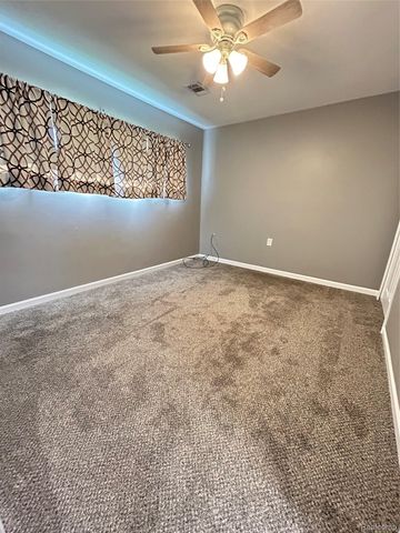 5877 William Street, Taylor, MI 48180