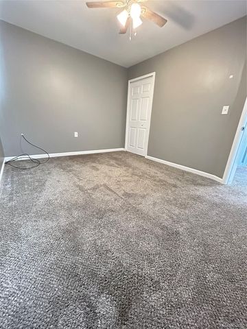 5877 William Street, Taylor, MI 48180