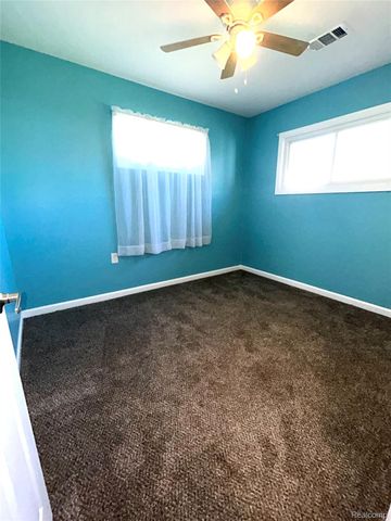 5877 William Street, Taylor, MI 48180