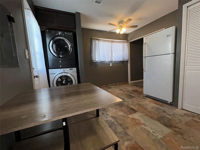 5877 William Street, Taylor, MI 48180