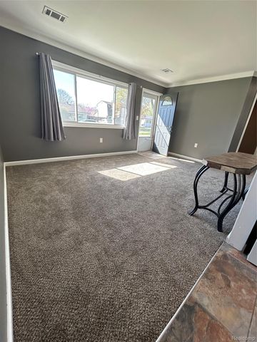 5877 William Street, Taylor, MI 48180