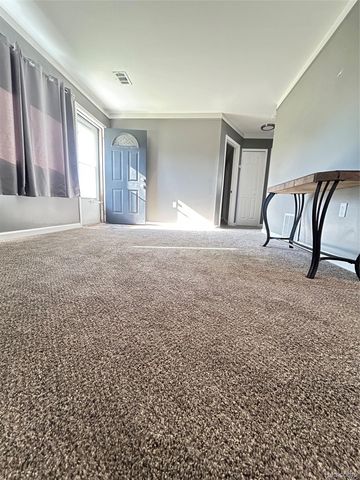 5877 William Street, Taylor, MI 48180