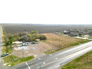 TBD Military Highway, Progreso, TX 78596