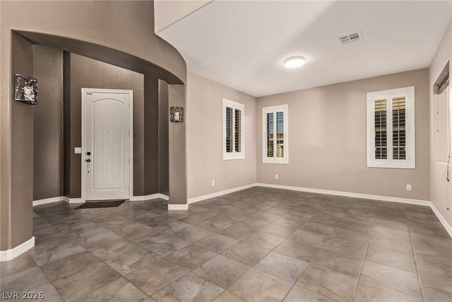 7457 Mezzanine View Avenue, Las Vegas, NV 89178