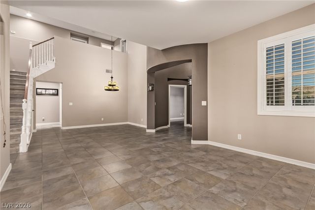 7457 Mezzanine View Avenue, Las Vegas, NV 89178