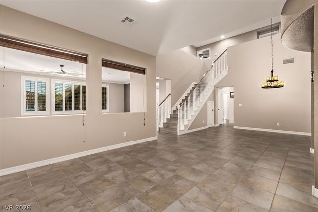 7457 Mezzanine View Avenue, Las Vegas, NV 89178