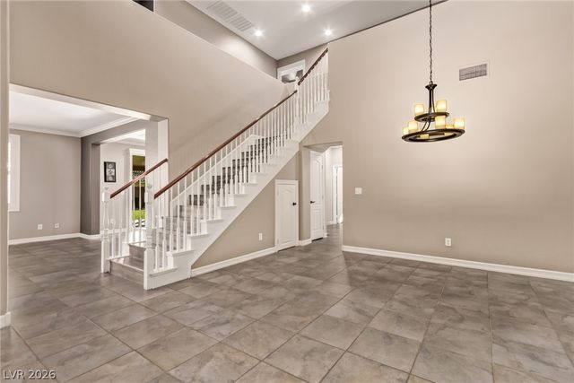 7457 Mezzanine View Avenue, Las Vegas, NV 89178