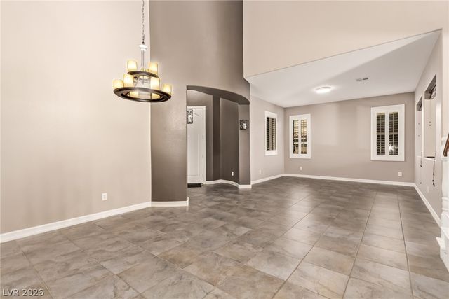 7457 Mezzanine View Avenue, Las Vegas, NV 89178