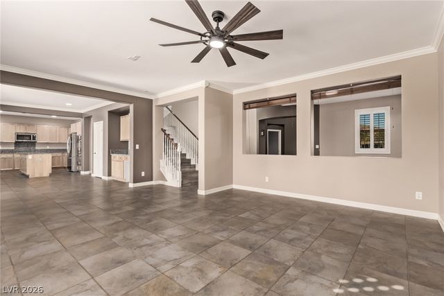 7457 Mezzanine View Avenue, Las Vegas, NV 89178