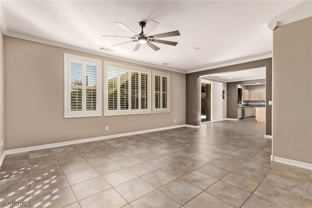 7457 Mezzanine View Avenue, Las Vegas, NV 89178