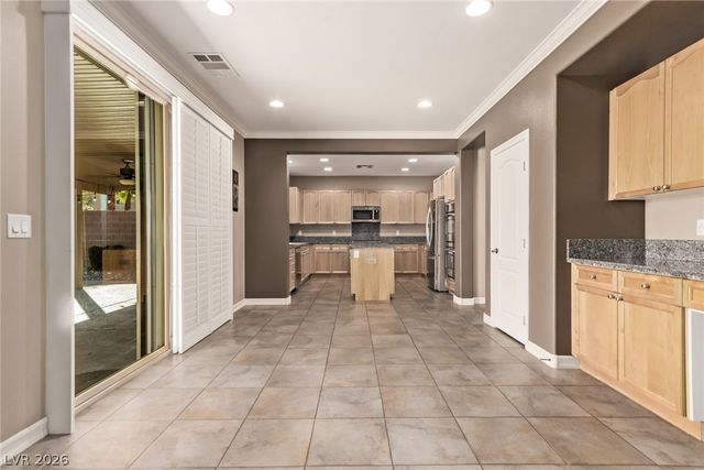 7457 Mezzanine View Avenue, Las Vegas, NV 89178