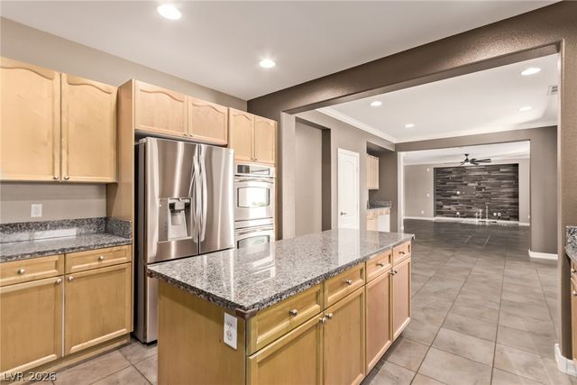 7457 Mezzanine View Avenue, Las Vegas, NV 89178