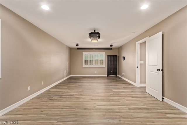 7457 Mezzanine View Avenue, Las Vegas, NV 89178