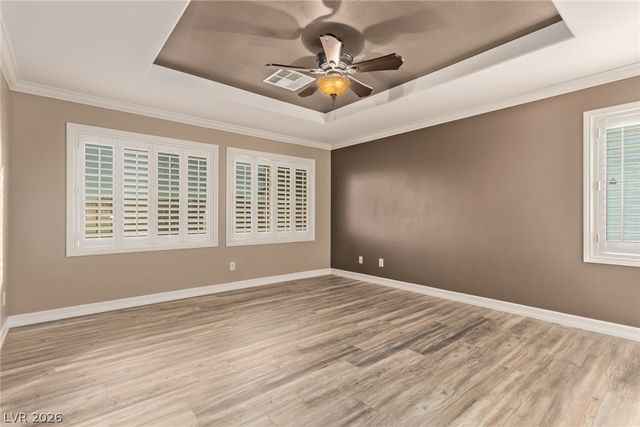 7457 Mezzanine View Avenue, Las Vegas, NV 89178