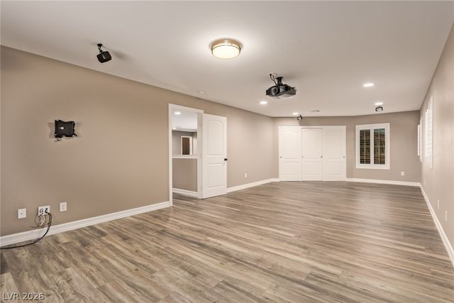 7457 Mezzanine View Avenue, Las Vegas, NV 89178