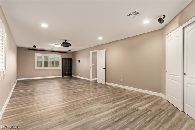 7457 Mezzanine View Avenue, Las Vegas, NV 89178