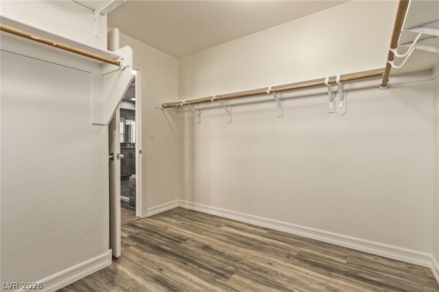 7457 Mezzanine View Avenue, Las Vegas, NV 89178