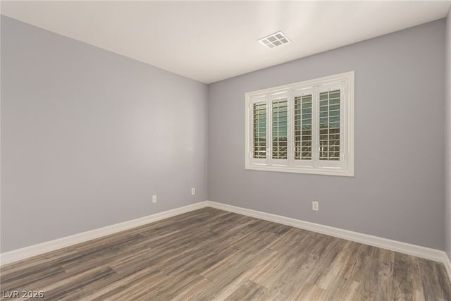 7457 Mezzanine View Avenue, Las Vegas, NV 89178