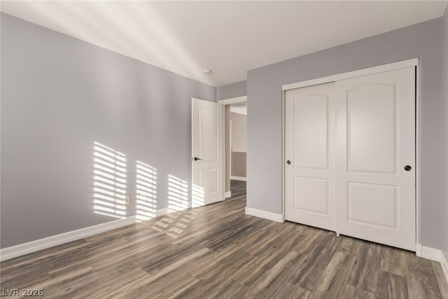 7457 Mezzanine View Avenue, Las Vegas, NV 89178