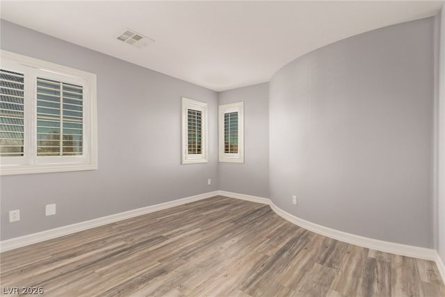 7457 Mezzanine View Avenue, Las Vegas, NV 89178