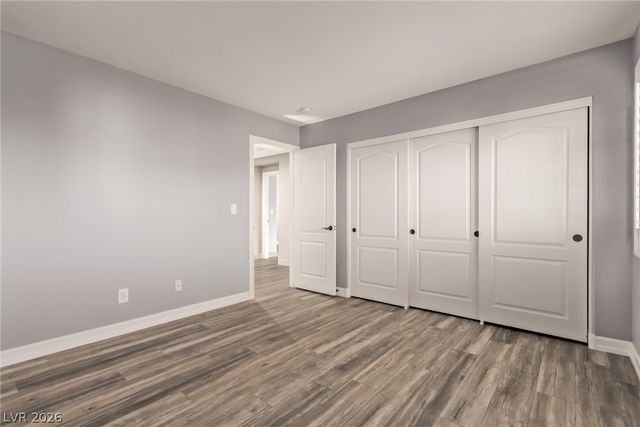 7457 Mezzanine View Avenue, Las Vegas, NV 89178