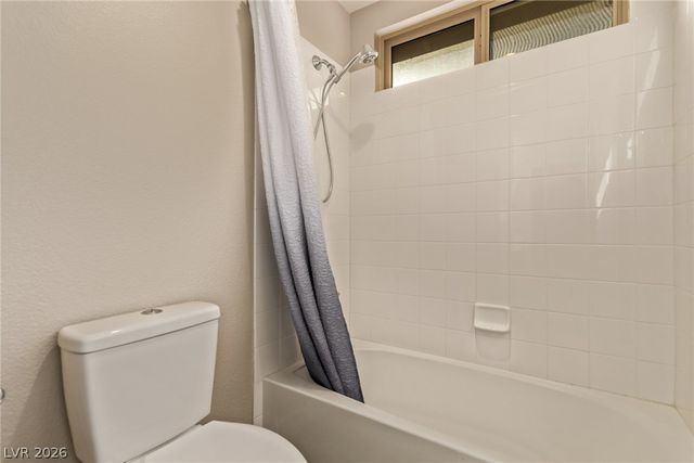 7457 Mezzanine View Avenue, Las Vegas, NV 89178