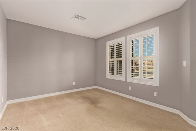 7457 Mezzanine View Avenue, Las Vegas, NV 89178