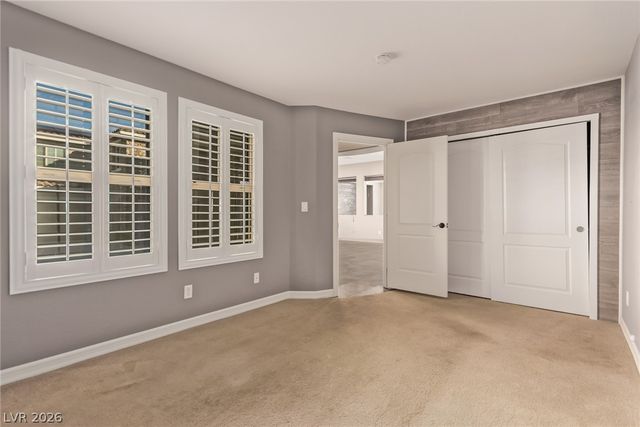 7457 Mezzanine View Avenue, Las Vegas, NV 89178