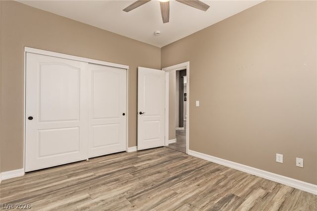 7457 Mezzanine View Avenue, Las Vegas, NV 89178