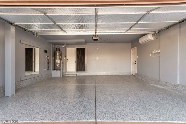 7457 Mezzanine View Avenue, Las Vegas, NV 89178