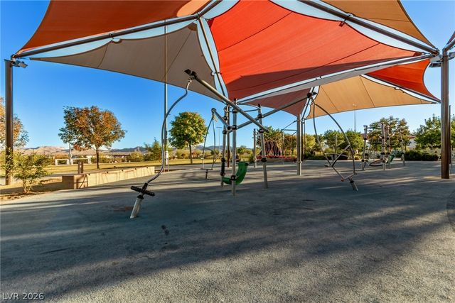 7457 Mezzanine View Avenue, Las Vegas, NV 89178