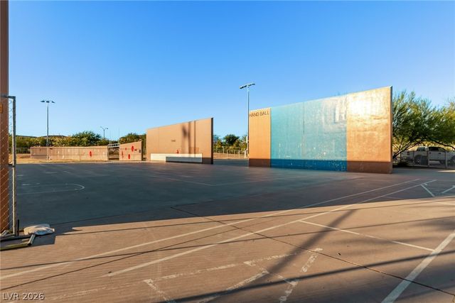 7457 Mezzanine View Avenue, Las Vegas, NV 89178