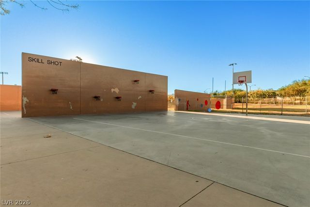 7457 Mezzanine View Avenue, Las Vegas, NV 89178