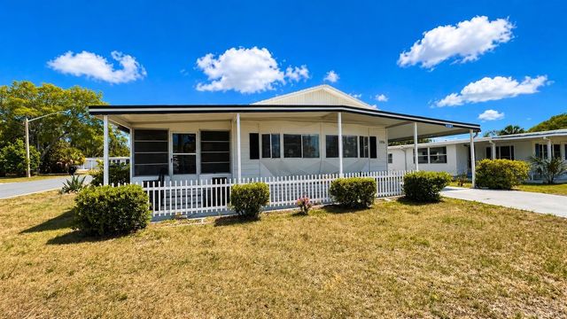 9287 HIGHPOINT BOULEVARD, Brooksville, FL 34613