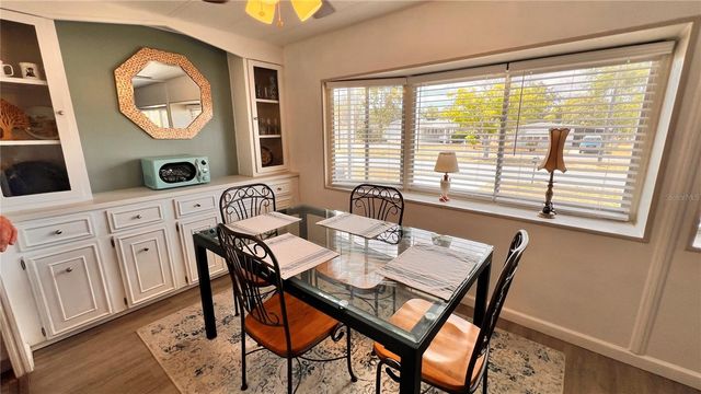9287 HIGHPOINT BOULEVARD, Brooksville, FL 34613