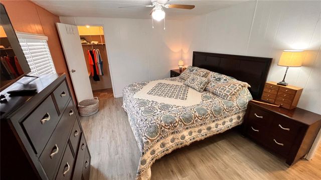 9287 HIGHPOINT BOULEVARD, Brooksville, FL 34613