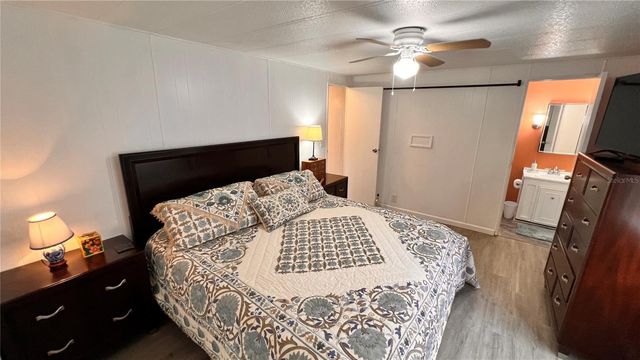 9287 HIGHPOINT BOULEVARD, Brooksville, FL 34613