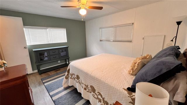 9287 HIGHPOINT BOULEVARD, Brooksville, FL 34613