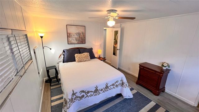 9287 HIGHPOINT BOULEVARD, Brooksville, FL 34613